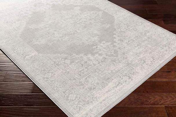 Livabliss Roma ROM-2348 Rug