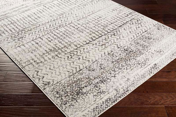 Livabliss Pisa PSS-2310 Rug