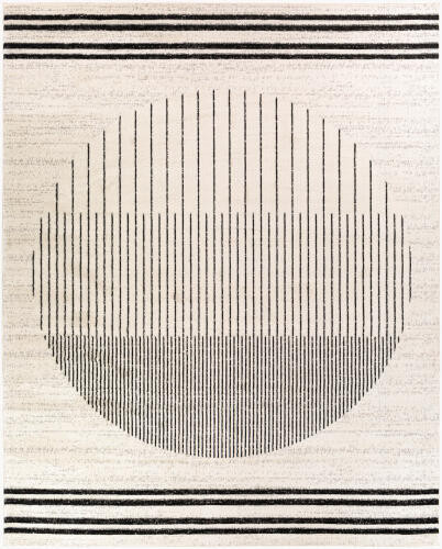 Livabliss Pisa PSS-2315 Rug