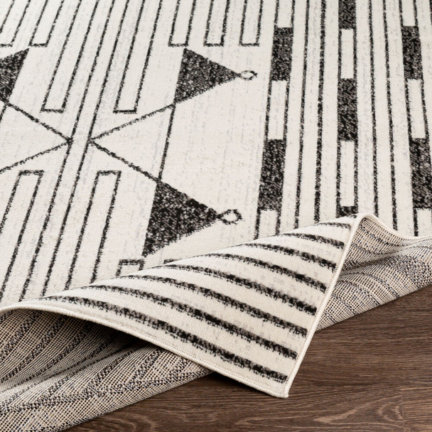 Livabliss Pisa PSS-2316 Area Rug