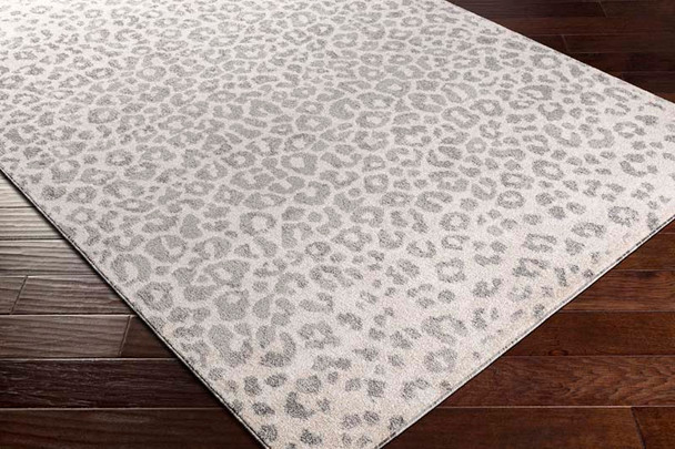 Livabliss Positano PSN-2305 Rug