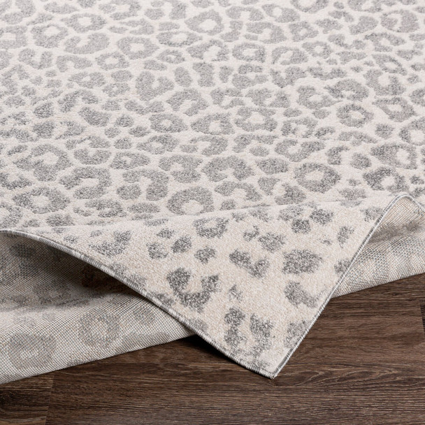 Livabliss Positano PSN-2305 Rug