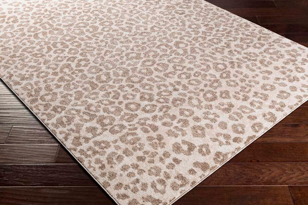 LivaBliss Positano PSN-2306 Rug