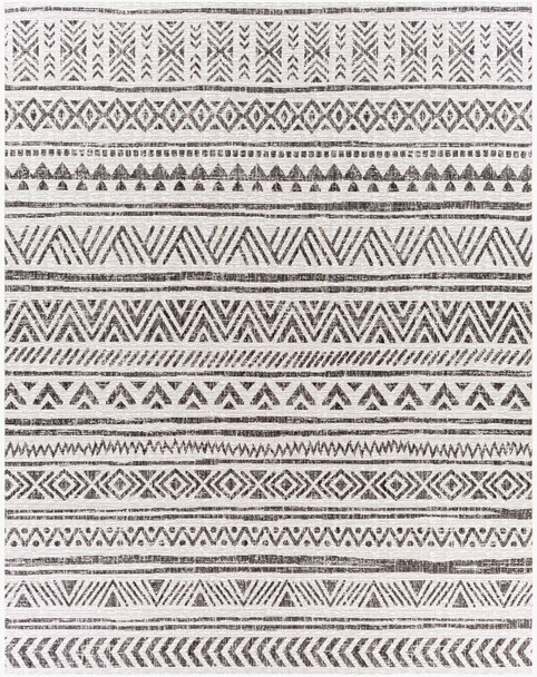 Livabliss Eagean EAG-2347 Rug