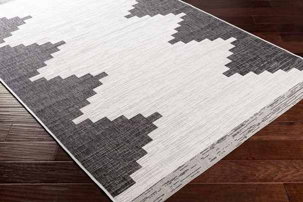 LivaBliss Eagean EAG-2356 Rug