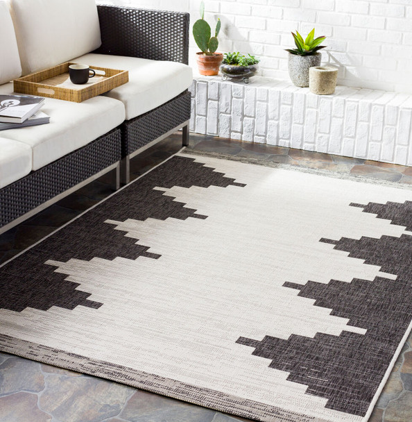 LivaBliss Eagean EAG-2356 Rug