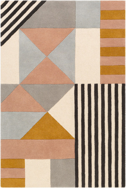 LivaBliss Emma EMM-2302 Rug