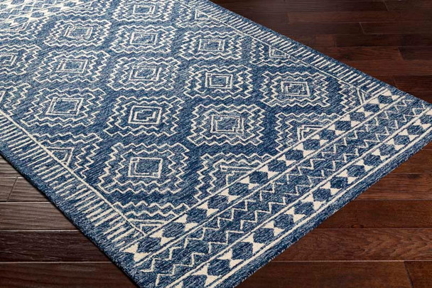 LivaBliss Granada GND-2322 Rug