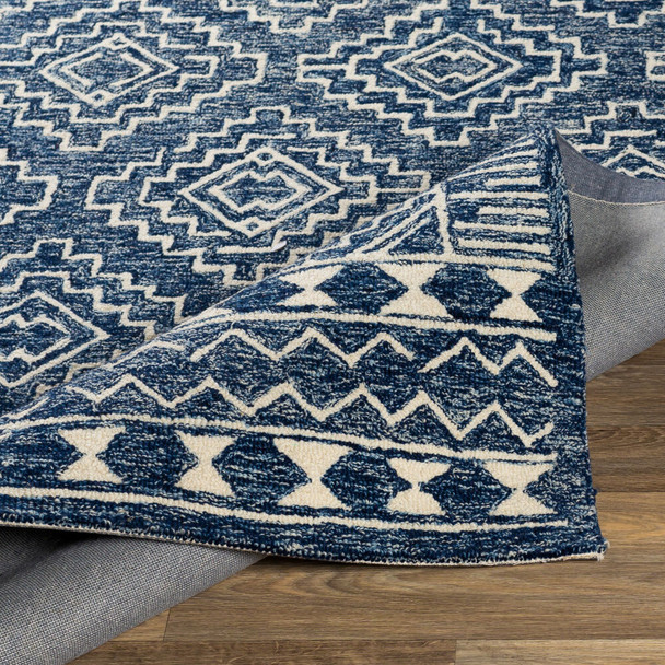LivaBliss Granada GND-2322 Rug