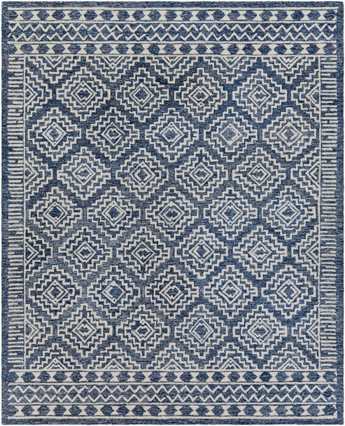 LivaBliss Granada GND-2322 Rug