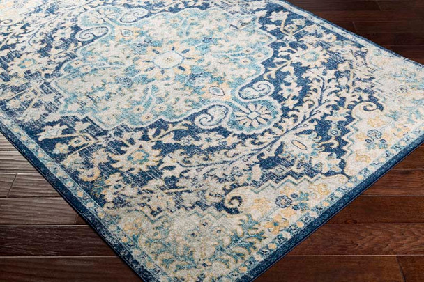 LivaBliss Murat MUT-2320 Rug