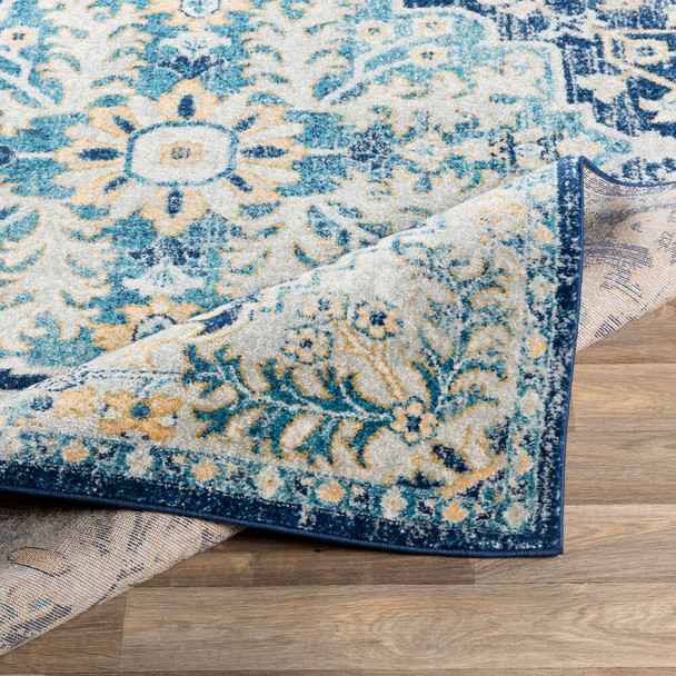 LivaBliss Murat MUT-2320 Rug