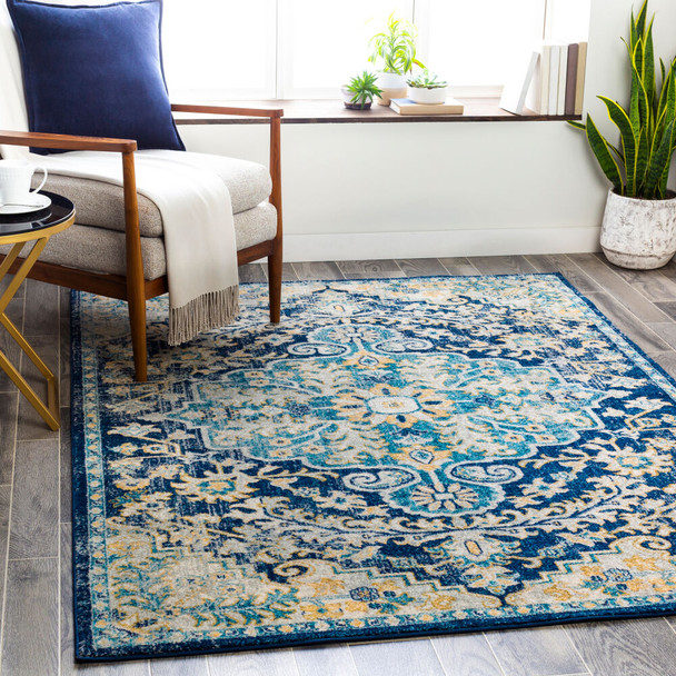 LivaBliss Murat MUT-2320 Rug
