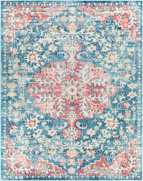 LivaBliss Murat MUT-2322 Rug