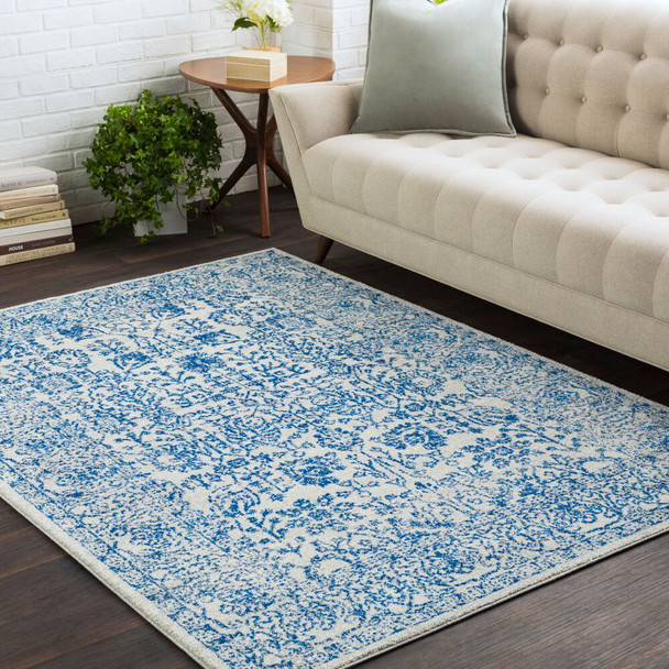 Livabliss Harput HAP-1030 Rug