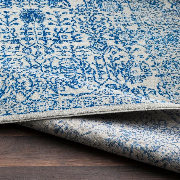Livabliss Harput HAP-1030 Rug