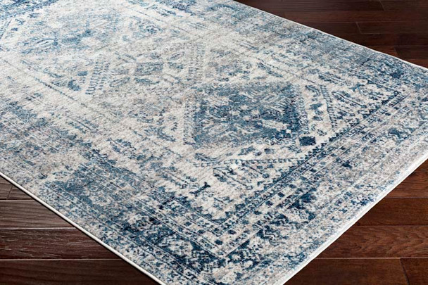 LivaBliss Monte Carlo MNC-2313 Rug
