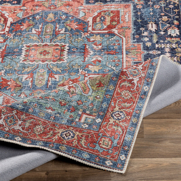 LivaBliss Amelie AML-2311 Rug