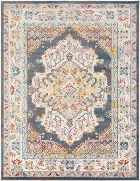 Livabliss Ankara AKR-2303 Rug