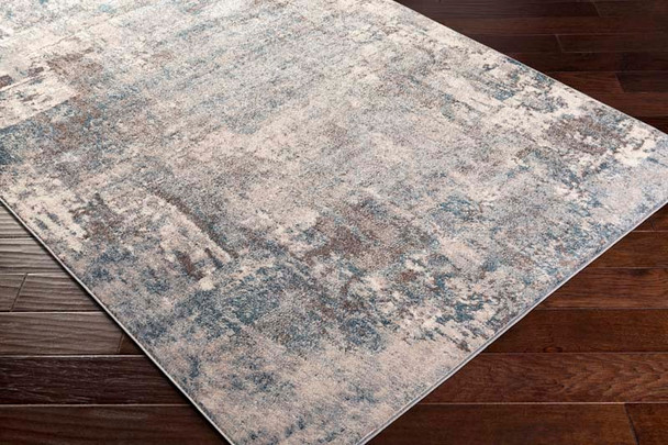Livabliss Ankara AKR-2307 Rug
