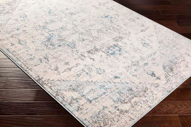 LivaBliss Ankara AKR-2310 Rug