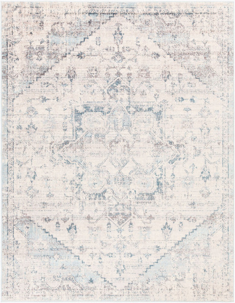 LivaBliss Ankara AKR-2310 Rug