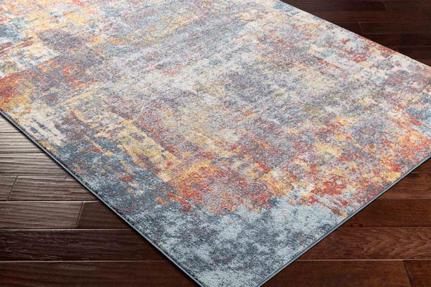 LivaBliss Ankara AKR-2315 Rug