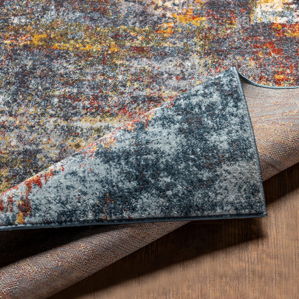LivaBliss Ankara AKR-2315 Rug