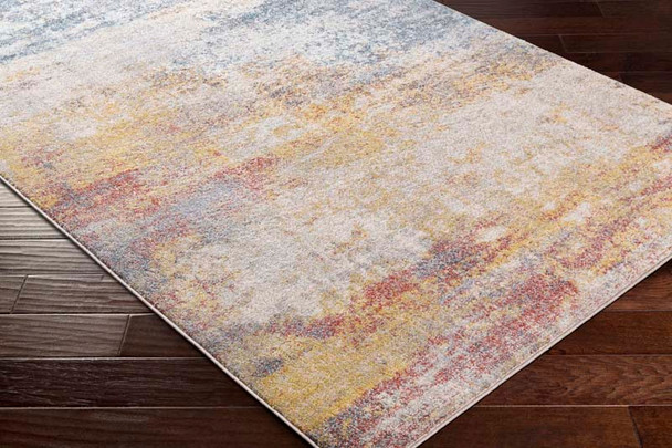 LivaBliss Ankara AKR-2316 Rug