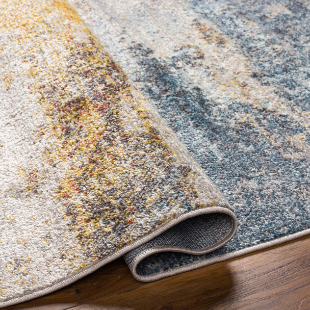 LivaBliss Ankara AKR-2316 Rug