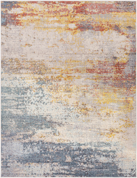 LivaBliss Ankara AKR-2316 Rug