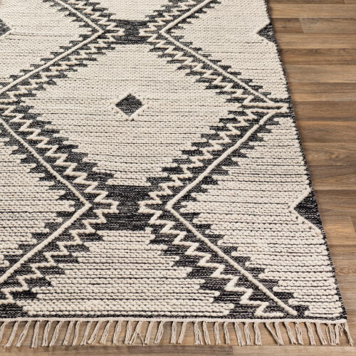 Livabliss Bedouin BDO-2302 Rug