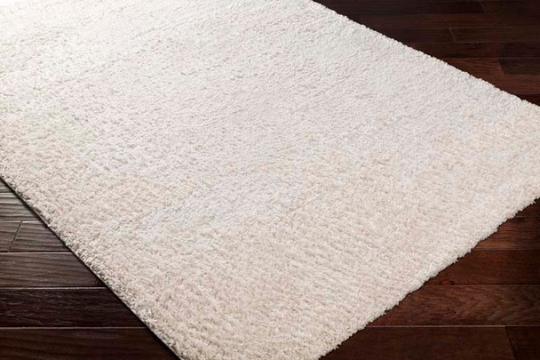 Livabliss Deluxe Shag DXS-2301 Area Rug