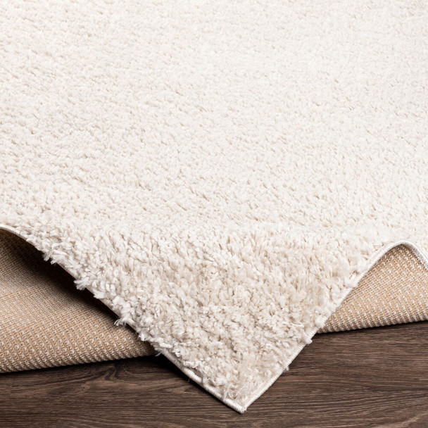 Livabliss Deluxe Shag DXS-2301 Area Rug