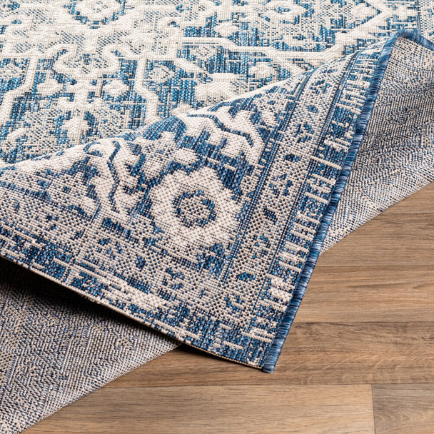 LivaBliss Eagean EAG-2336 Rug