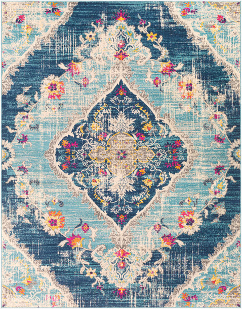 Livabliss Floransa FSA-2300 Rug