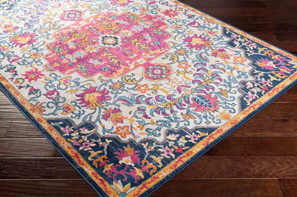 Livabliss Floransa FSA-2312 Rug