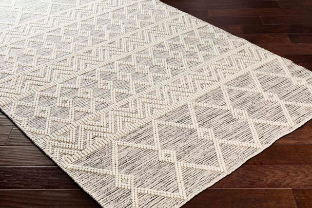 LivaBliss Hygge HYG-2305 Rug