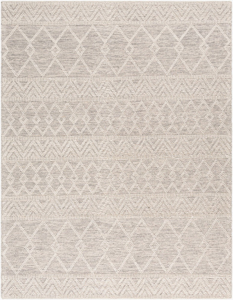 LivaBliss Hygge HYG-2305 Rug