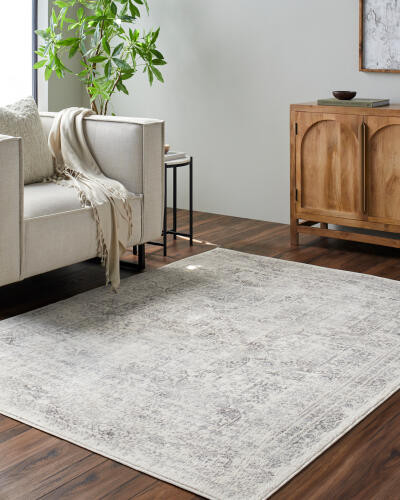LivaBliss Roma ROM-2308 Rug