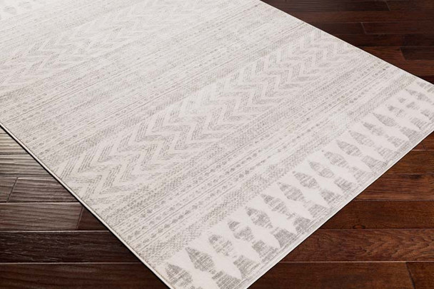 LivaBliss Roma ROM-2329 Rug