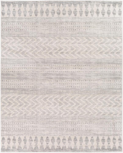 LivaBliss Roma ROM-2329 Rug