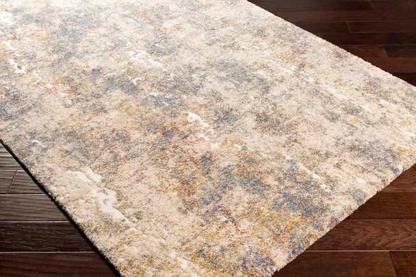 Livabliss Tuscany TUS-2303 Rug