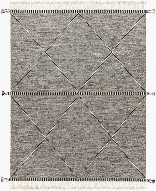 LivaBliss Zanafi ZNF-2301 Rug