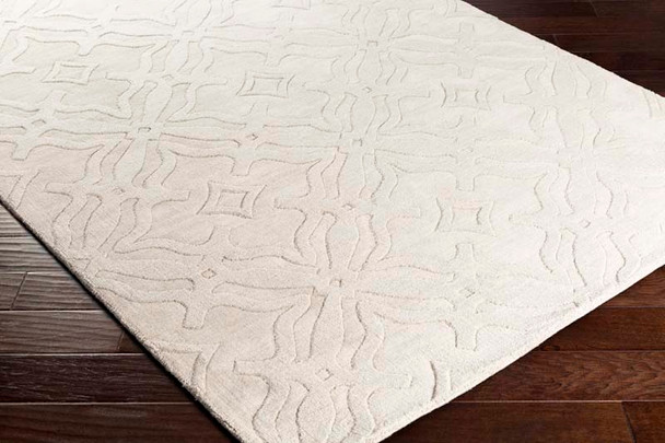 LivaBliss Metro AWMP-4017 Rug