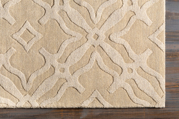 LivaBliss Metro AWMP-4017 Rug