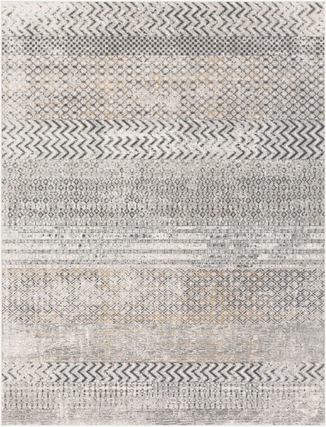 LivaBliss Milano MLN-2308 Area Rug