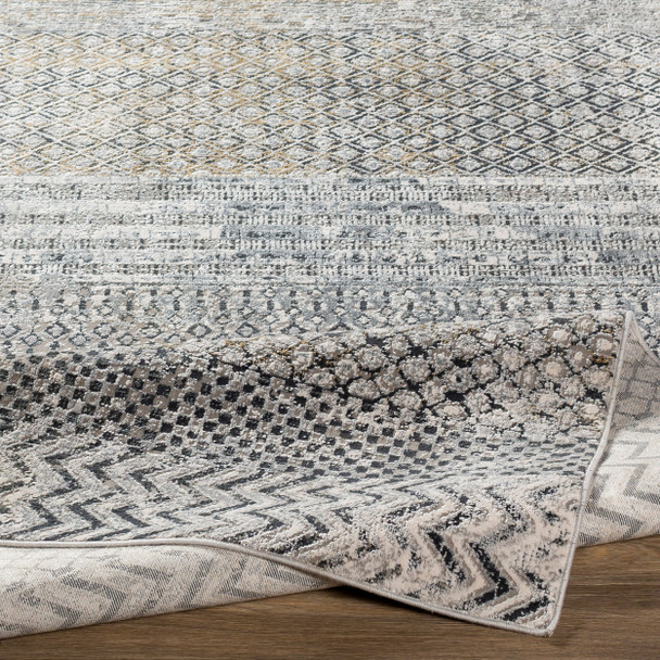 LivaBliss Milano MLN-2308 Area Rug