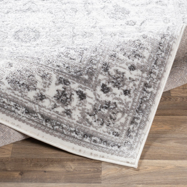 Livabliss Monte Carlo MNC-2319 Rug