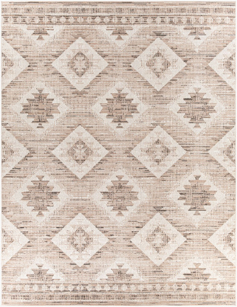 Livabliss Rafetus ETS-2341 Rug